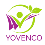 Yovencos