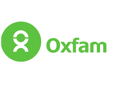 Oxfam