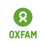 Oxfam-Logo.wine