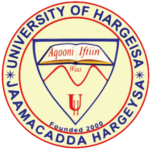 University_of_Hargeisa.svg